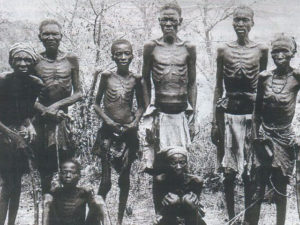 Herero