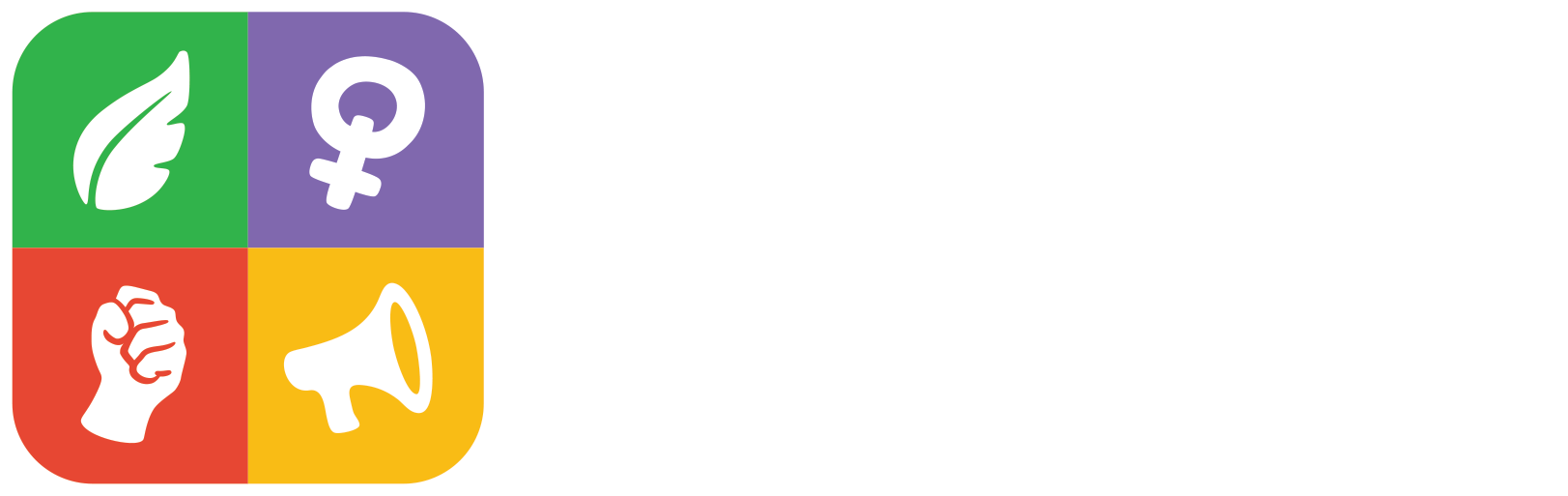 Gauche anticapitaliste