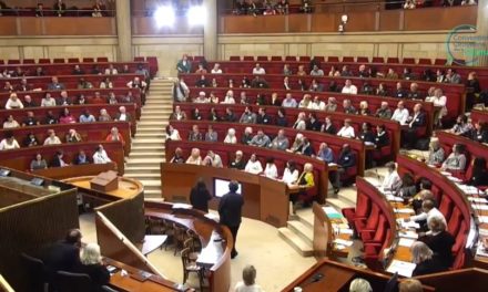 En France, la convention pour le climat entrouvre la porte de régulations volontaristes