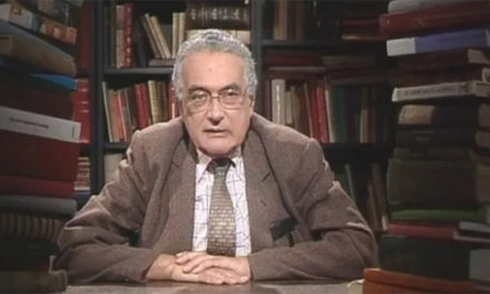 L’économie d’Ernest Mandel, hier et aujourd’hui