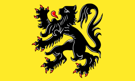 Les Flamand.e.s interdits en Suède – et les Belges ?