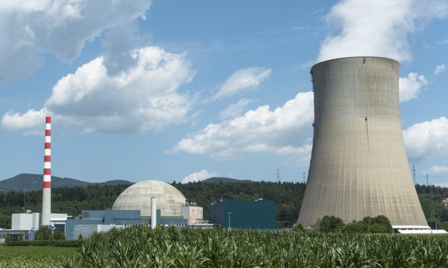 Codeco et nucléaire : la cohérente incohérence du gouvernement