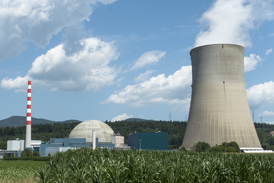 La coalition Vivaldi : qu’en est-il de l’énergie nucléaire ?