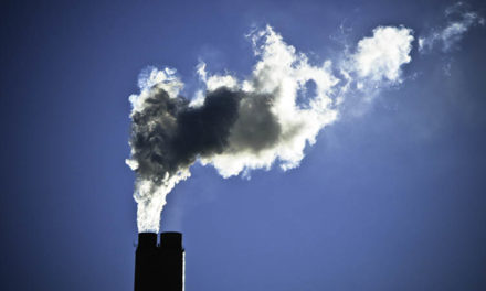 Taxe CO2 : à contretemps du marché ?