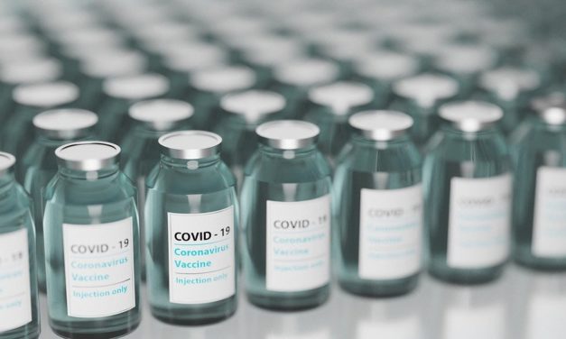 L’appropriation des connaissances et les bénéfices du Big Pharma au temps du coronavirus