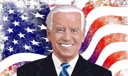 Le plan de Biden pour réorganiser l’impérialisme US