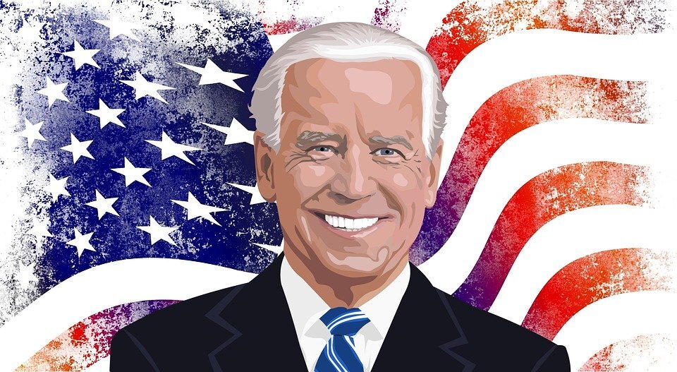 Le plan de Biden pour réorganiser l’impérialisme US