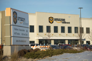 Amazon-syndicat