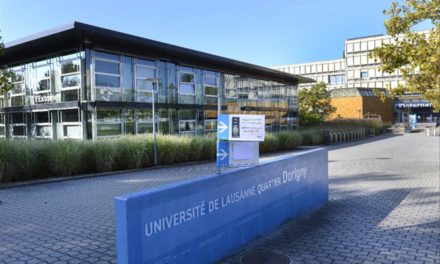 Un militantisme qui « dérange » l’université en Suisse