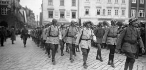 Photo : German Federal Archives