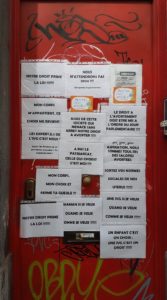 Gacehpa feminisme