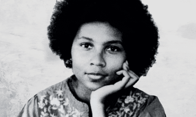 À bell hooks, les féministes reconnaissantes