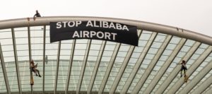 alibaba