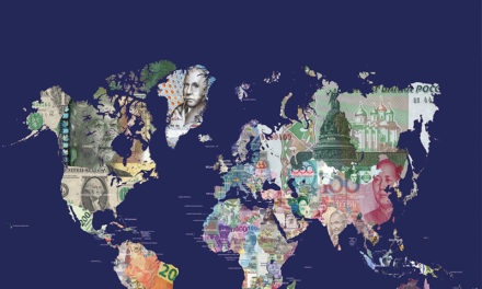 Banque mondiale : une histoire critique, d’Éric Toussaint