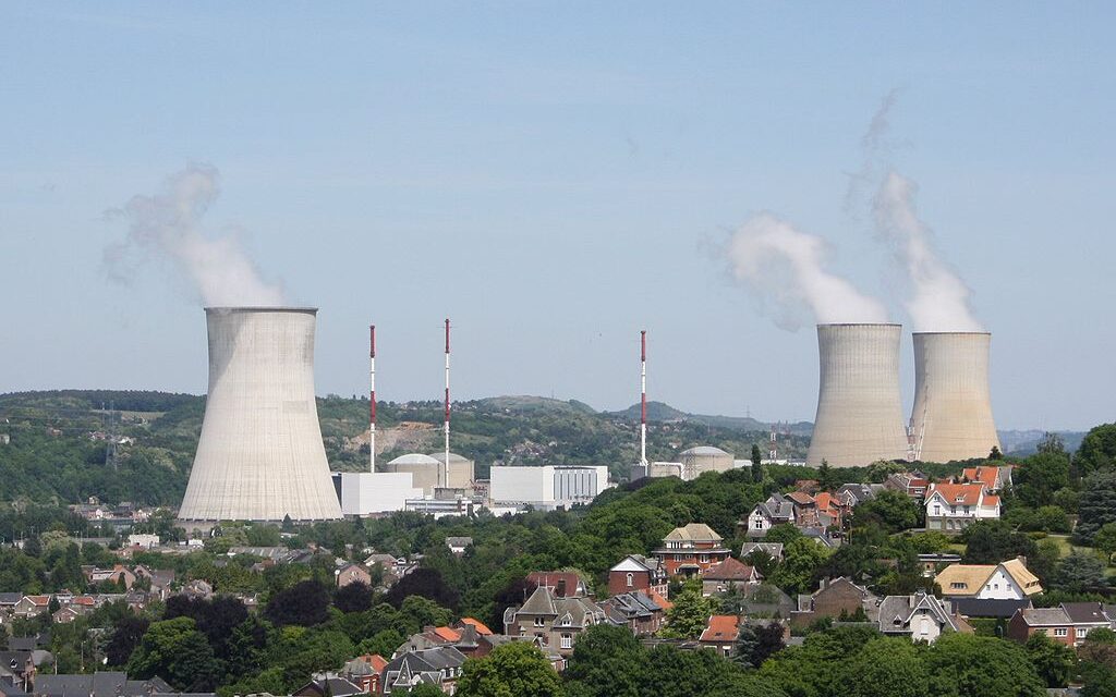 Prolonger la durée d’exploitation de Tihange et Doel : invitation au bal sur un volcan !