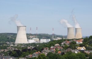 Nucléaire