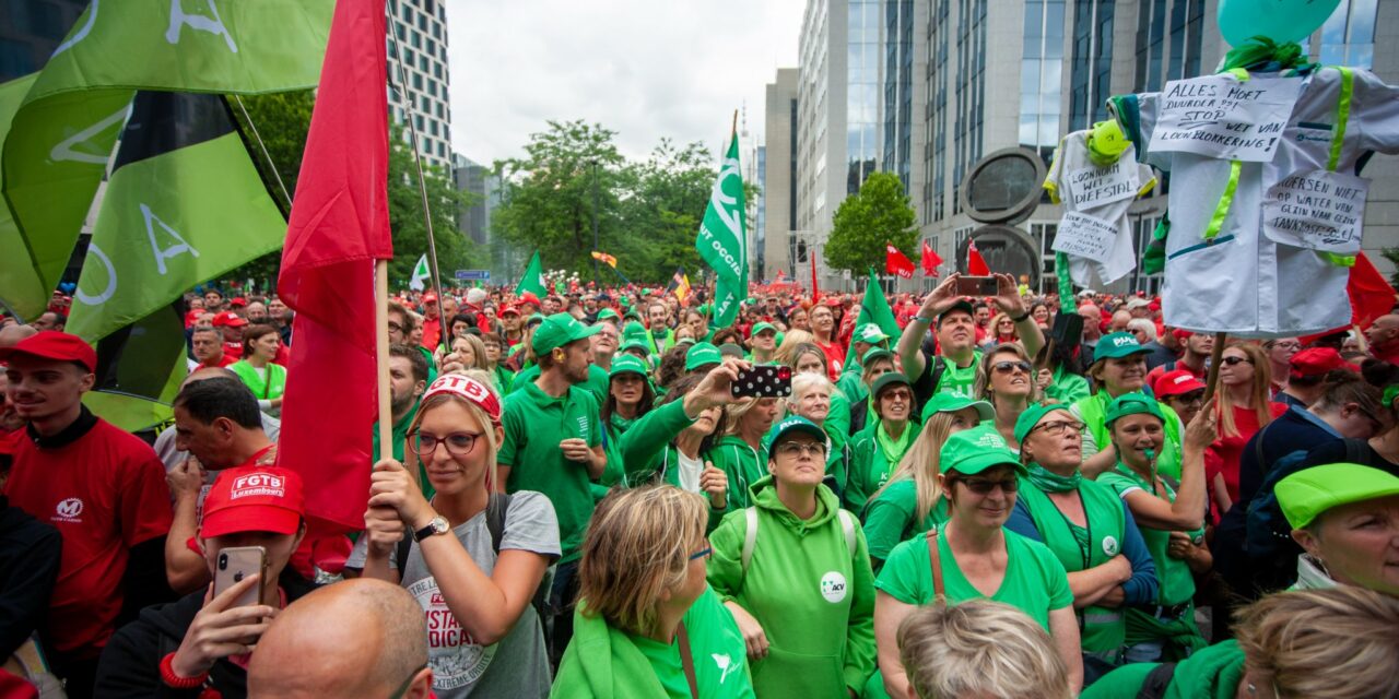 Passons à la contre-offensive