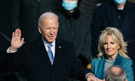 États-Unis: Biden fait interdire une grève des cheminot·e·s, crise dans DSA