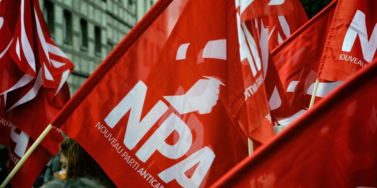 NPA : Un pas en arrière pour des pas en avant ?