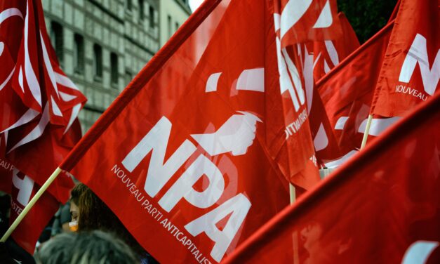 NPA : Un pas en arrière pour des pas en avant ?