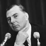 Leçons de l’année 1977: Comment faire tomber le gouvernement?