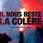 Philippe Poutou en tournée en Belgique avec «Il nous reste la colère»