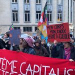 Entre réactionnaires et Vivaldi, l’affaire du cabinet Schlitz rappelle la nécessité d’un mouvement autonome des femmes et LGBT