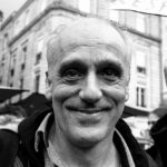 Philippe Poutou : « Tout redevient possible »