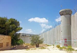 Wikimedia Commons Palestine Israel frontières