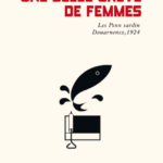 Une belle grève de femmes, d’Anne Crignon