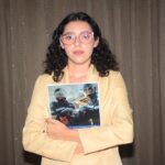 «Il faut que le monde prenne conscience que les droits humains sont piétinés au Nicaragua»