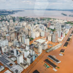 Brésil : Une tragédie historique et l’urgence de nouvelles perspectives