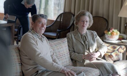 Pourquoi l’« Europe sociale » n’a jamais vu le jour