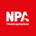 France : Le NPA fait évoluer son nom et son logo
