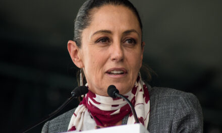 Mexique : victoire du « progressisme », et maintenant ?