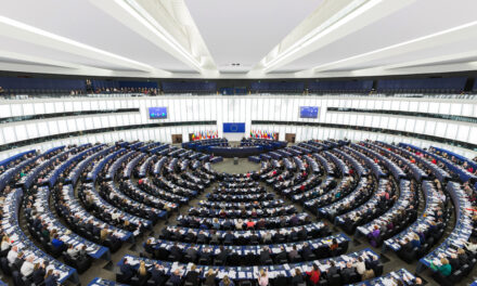 Europe : qui décide quoi – et où ? Penser l’échelle du pouvoir au sein de l’Union européenne