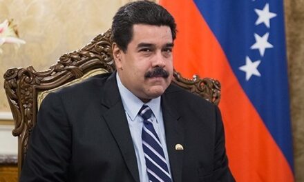 Quelle est la prochaine étape pour la gauche au Venezuela ?