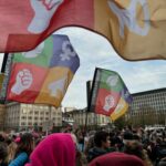 Le capitalisme néolibéral nuit gravement à la santé de l’enseignement !