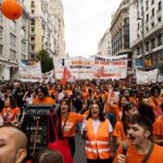 Des foyers pour toustes : une résistance contre la marchandisation du logement