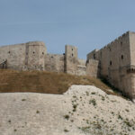 De Alep à Tbilisi, en passant par Gaza : solidarité avec les peuples en lutte contre l’oppression