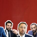 L’Arizona veut la guerre de classe : mobilisation générale !