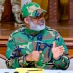 RDC, l’avancée inexorable de la rébellion
