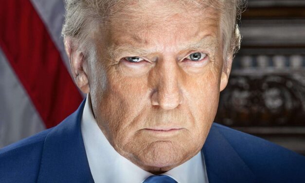 Trump ou les sept fléaux pour l’Amérique et le monde