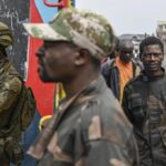 RDC : un conflit aux multiples implications