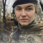 À Bruxelles, une conférence militante et internationaliste en solidarité avec l’Ukraine
