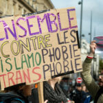 Pas de tribune pour l’extrême droite : riposte féministe et antifasciste ce 21 mai