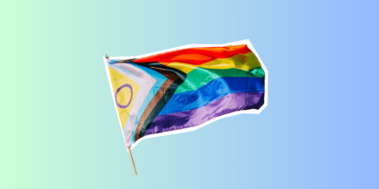 Carte blanche – LGBTQIA+: unissons nos forces contre le projet réactionnaire de l’Arizona
