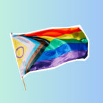 Carte blanche – LGBTQIA+: unissons nos forces contre le projet réactionnaire de l’Arizona