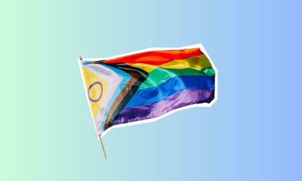 Carte blanche – LGBTQIA+: unissons nos forces contre le projet réactionnaire de l’Arizona