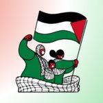 Palestine : silence, on tue !